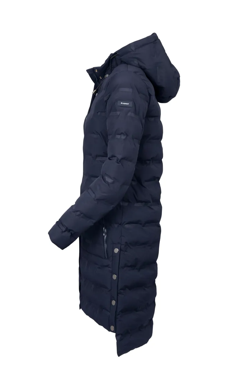 Pikeur long jacket new arrivals